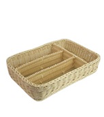 13323 dinnerware holder